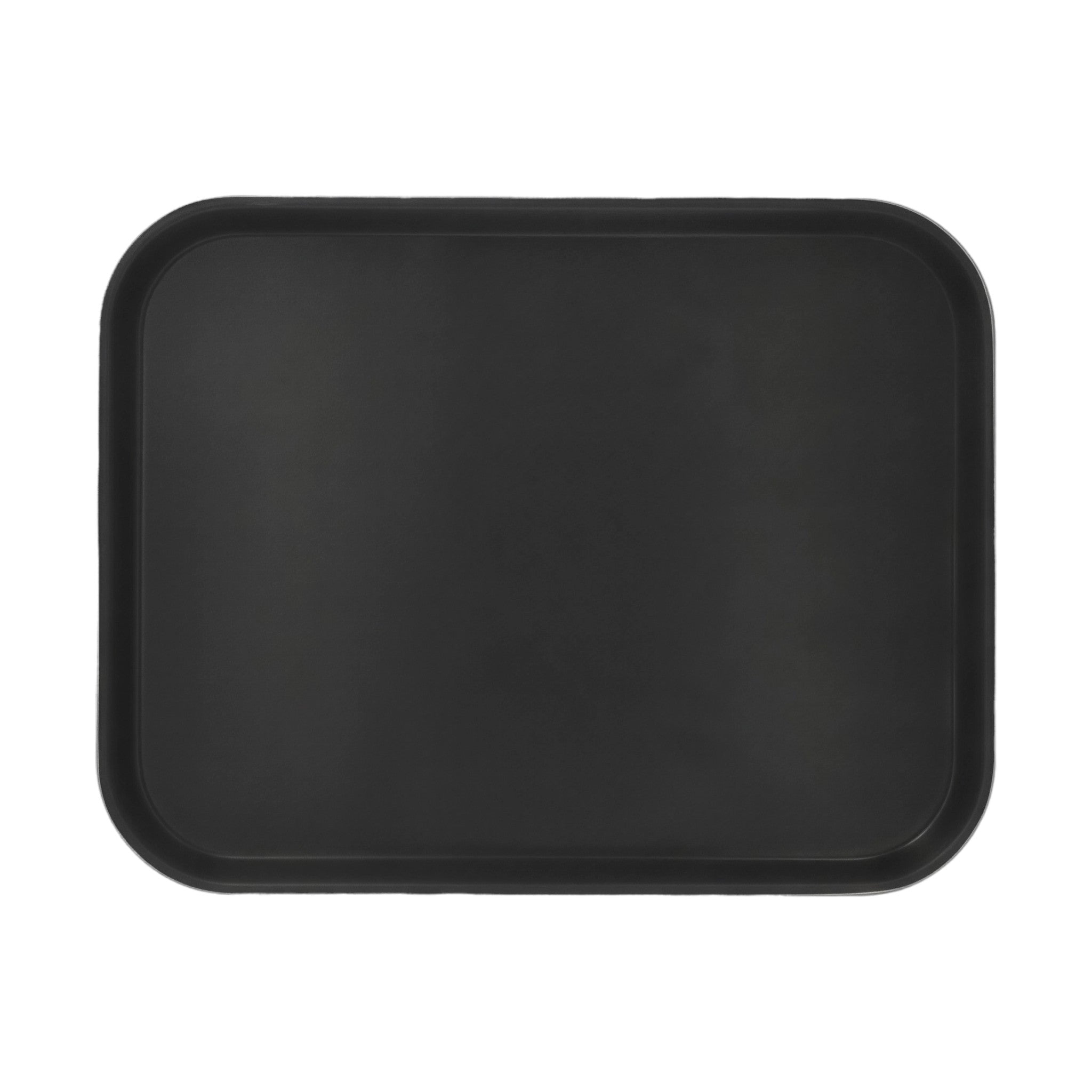 CHAROLA NG RECT 40x56 FIBRA DE VIDRIO