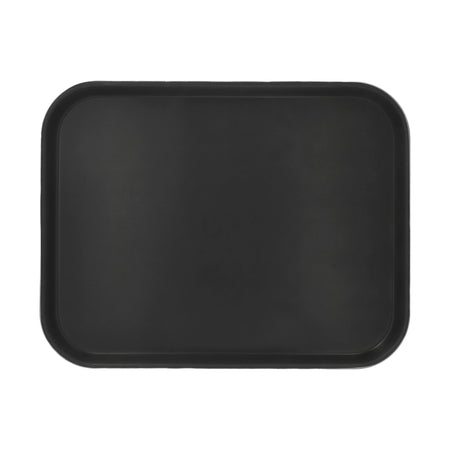 CHAROLA NG RECT 40x56 FIBRA DE VIDRIO