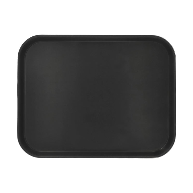 CHAROLA NG RECT 40x56 FIBRA DE VIDRIO