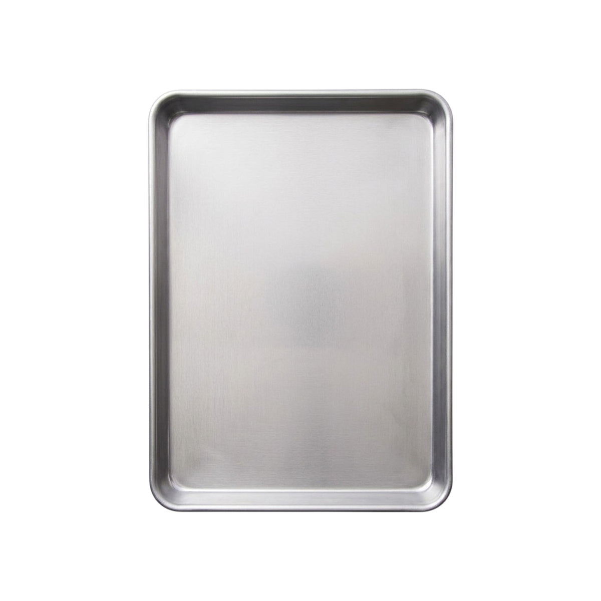 CHAROLA PARA HORNEAR GD C/1 PZ