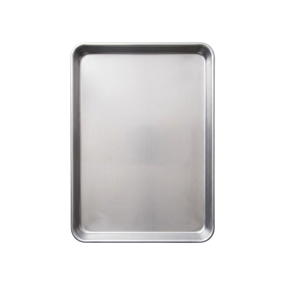 CHAROLA PARA HORNEAR GD C/1 PZ