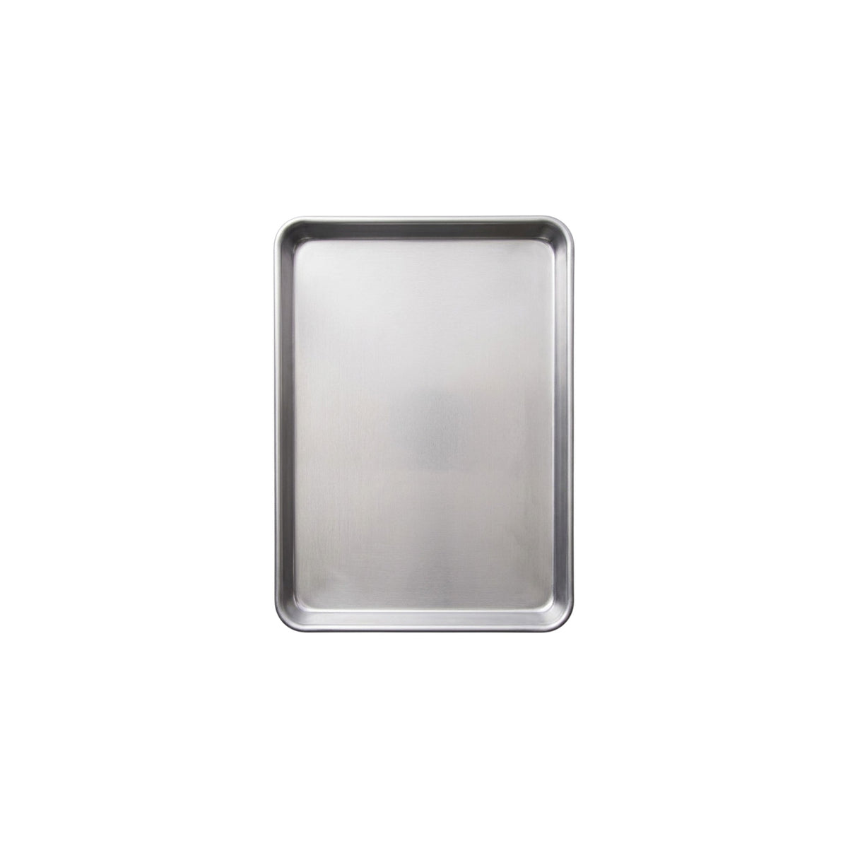 CHAROLA PARA HORNEAR MD C/2 PZ