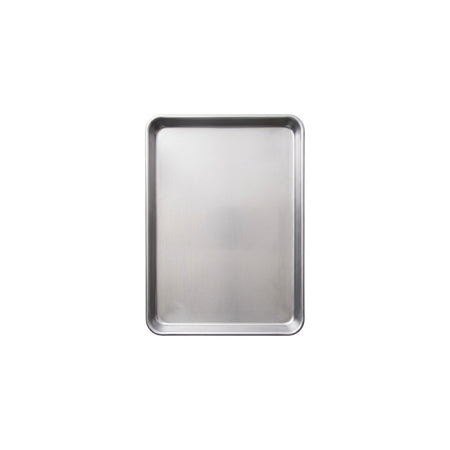 CHAROLA PARA HORNEAR MD C/2 PZ