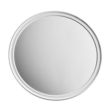 Cargar imagen en el visor de la galería, CHAROLA PIZZA 14&quot; ALUMINIO
