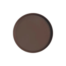 Cargar imagen en el visor de la galería, CHAROLA REDONDA 35.5 CM
