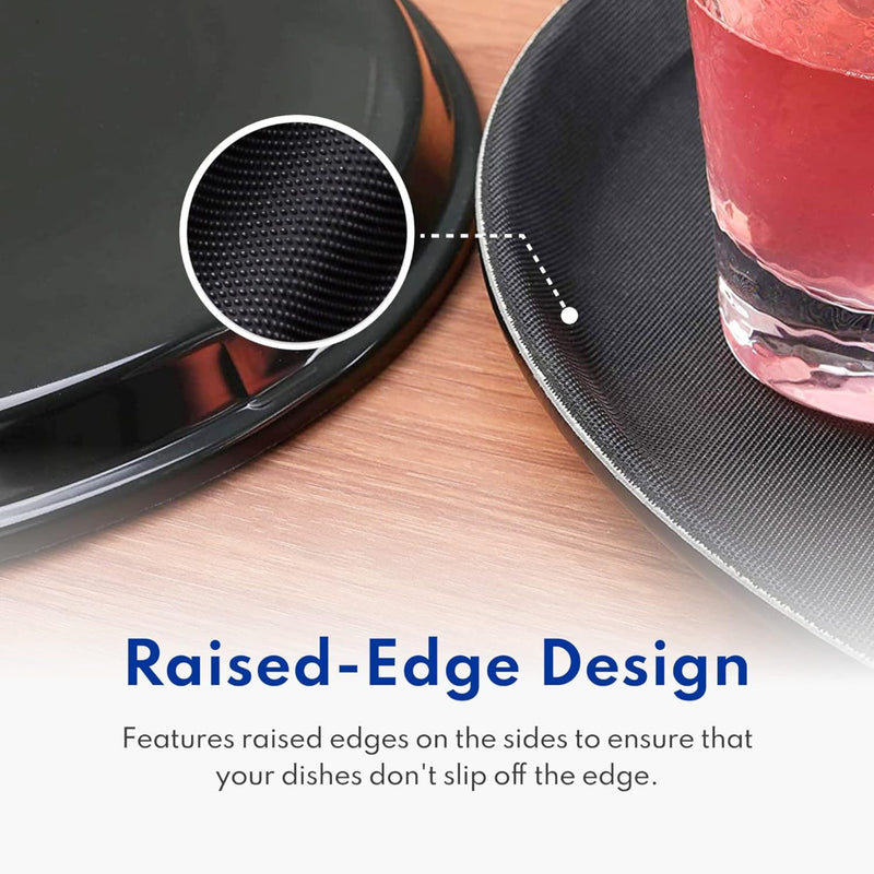 CHAROLA REDONDA 35.5 CM