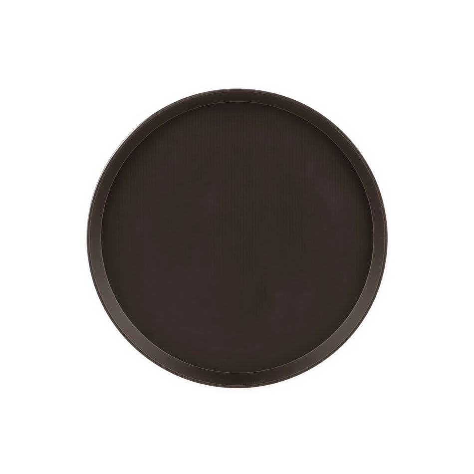 CHAROLA REDONDA 40.5 CMS