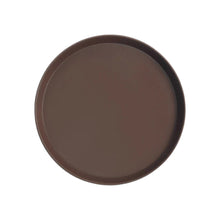 Cargar imagen en el visor de la galería, CHAROLA REDONDA 45.5 CM
