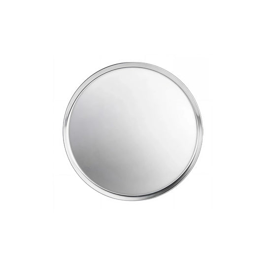 CHAROLA RED PIZZA BORDE 08