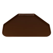 Cargar imagen en el visor de la galería, CHAROLA TRAPEZOIDAL 14x22&quot; PC CAFE
