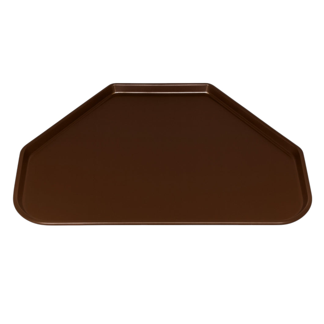 CHAROLA TRAPEZOIDAL 14x22