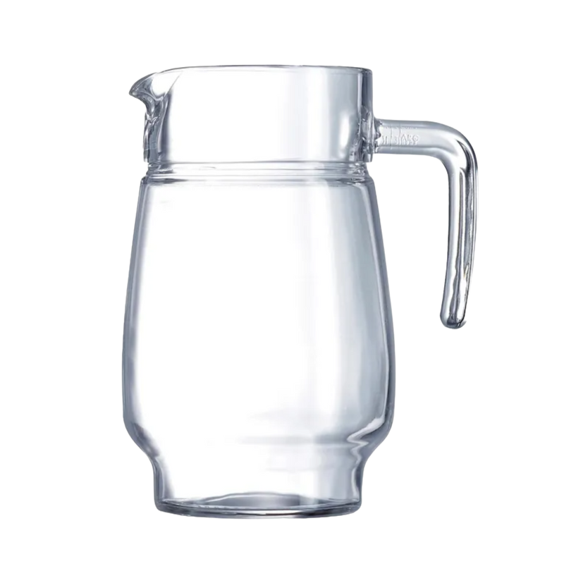 JARRA 1.6 LT TIVOLI LUMINARC