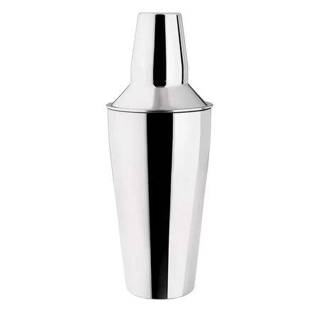COCTELERA 500 ML AC INOX