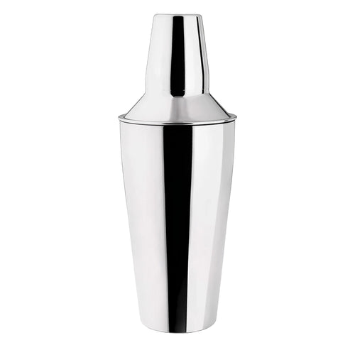 COCTELERA 500 ML AC INOX