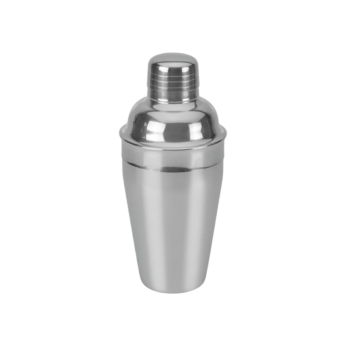 COCTELERA DE LUJO 300 ML