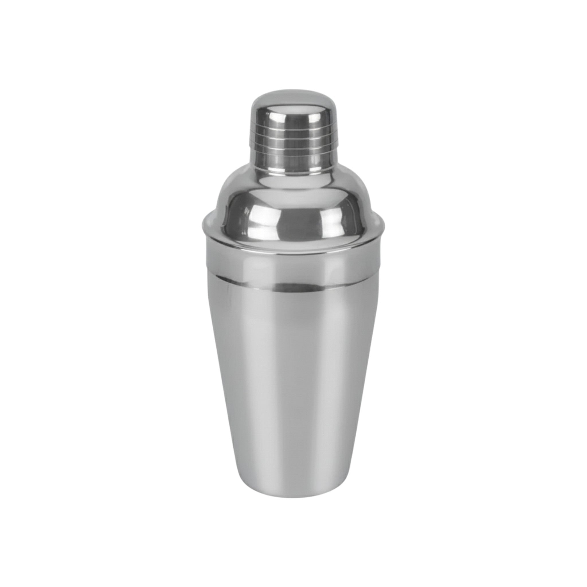 COCTELERA DE LUJO 300 ML