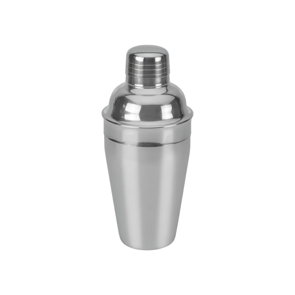 COCTELERA DE LUJO 300 ML