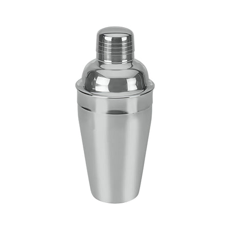COCTELERA LUJO 500 ML AC INOX