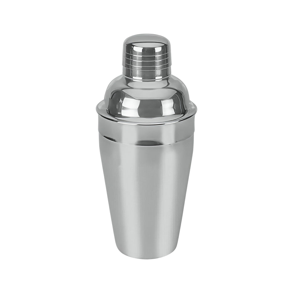 COCTELERA LUJO 500 ML AC INOX