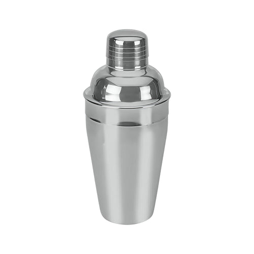 COCTELERA LUJO 500 ML AC INOX