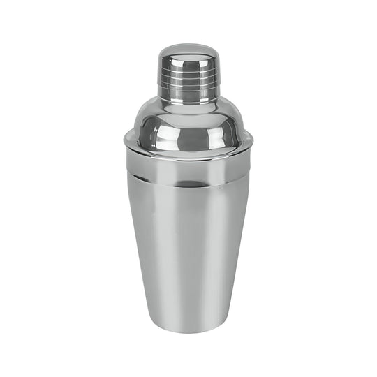 COCTELERA LUJO 500 ML AC INOX