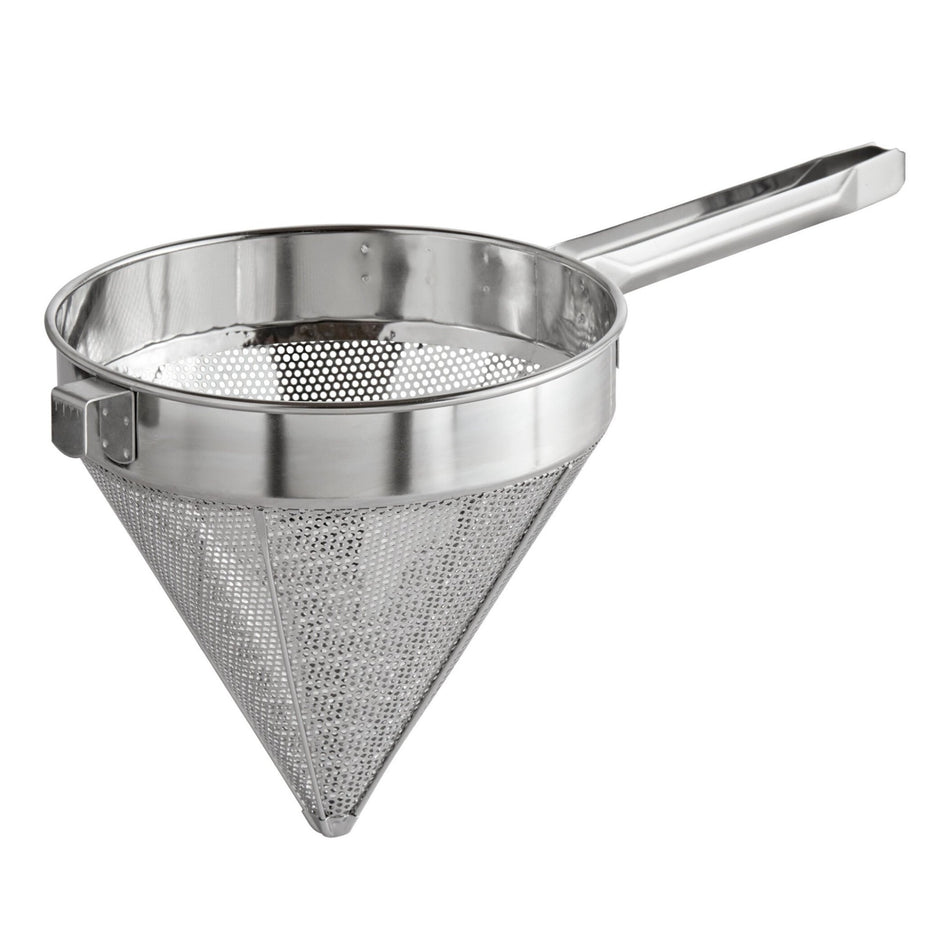 COLADOR CHINO 10" AC/INOX