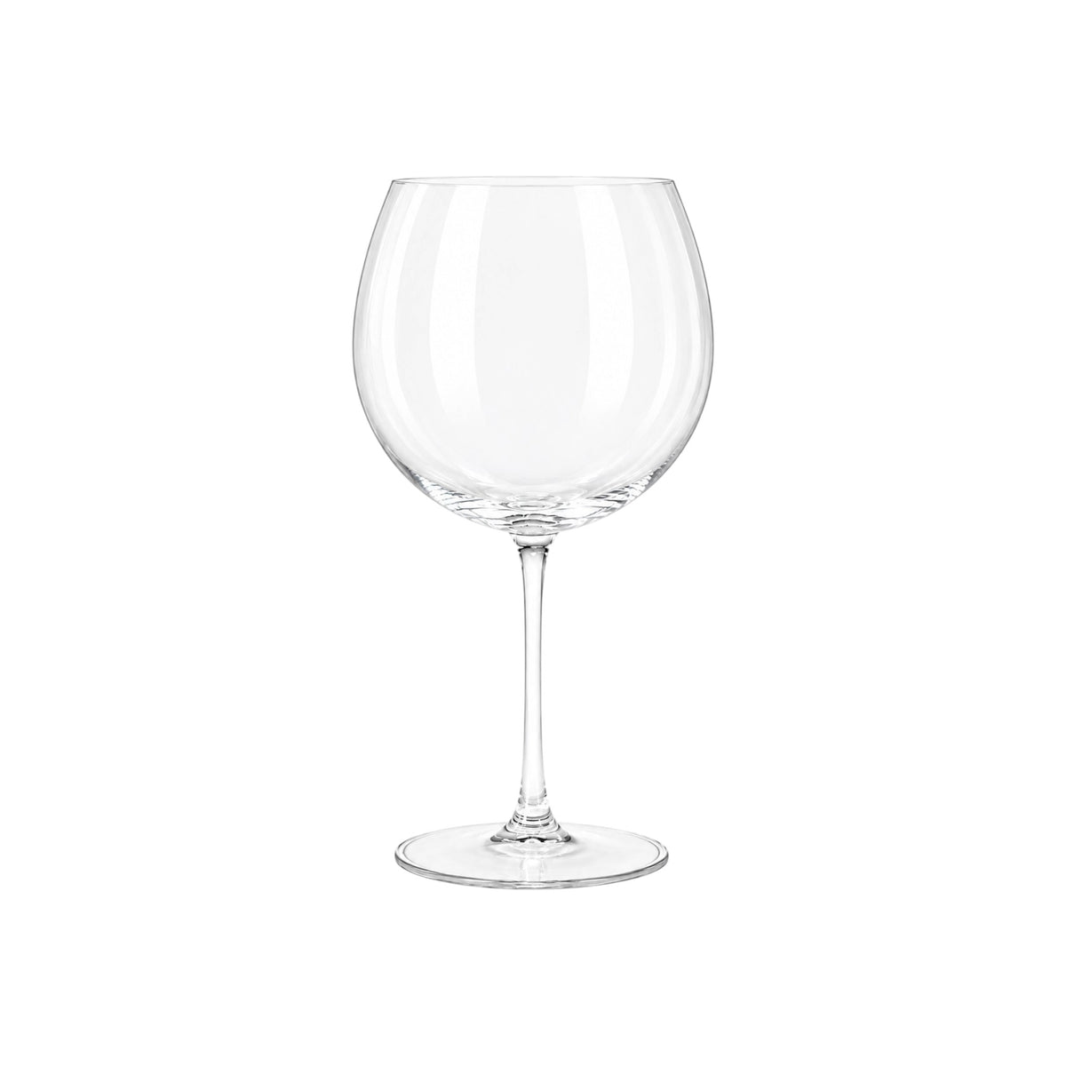 COLIBRI COPA BALLOON 570 ML