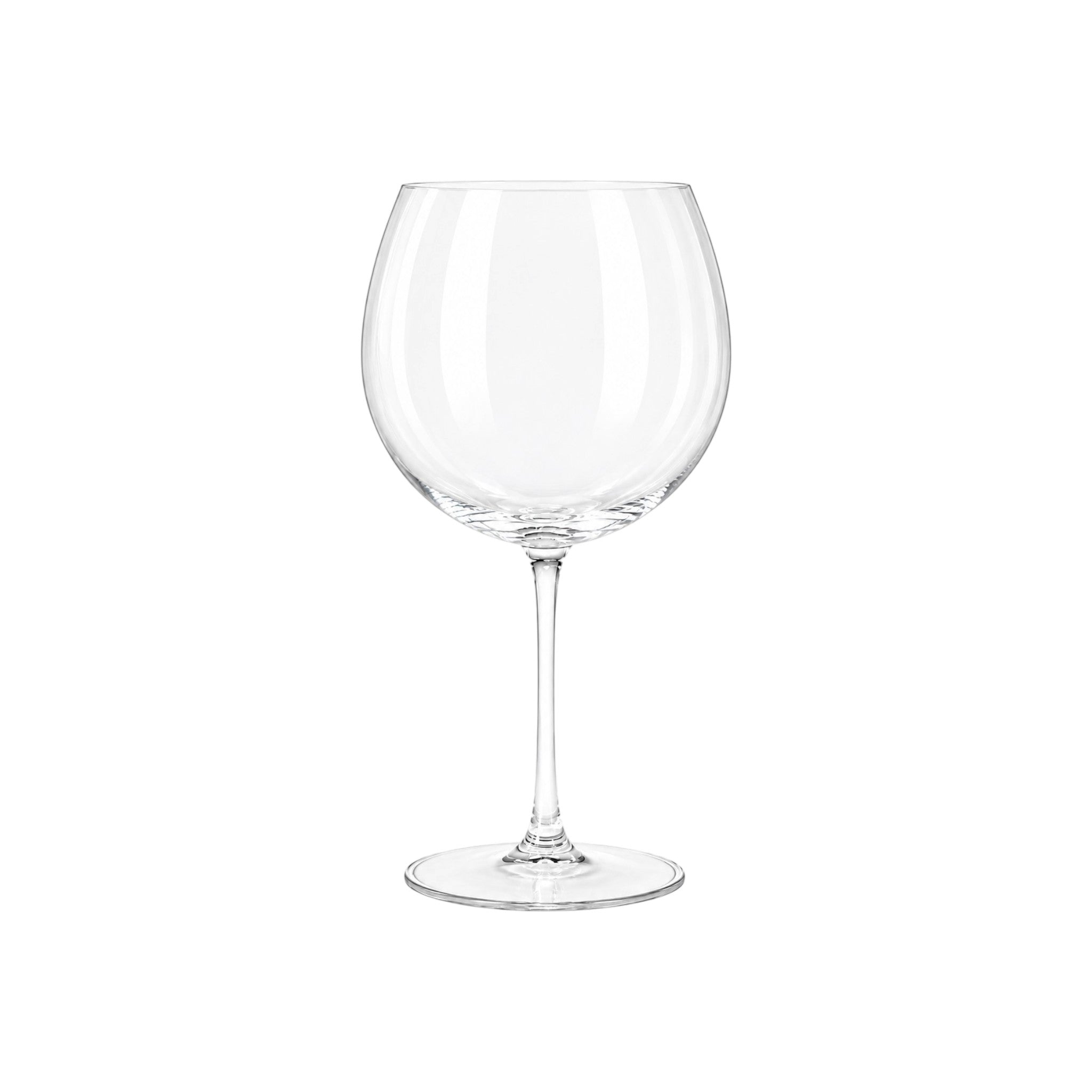 COLIBRI COPA BALLOON 570 ML