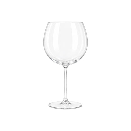 COLIBRI COPA BALLOON 570 ML