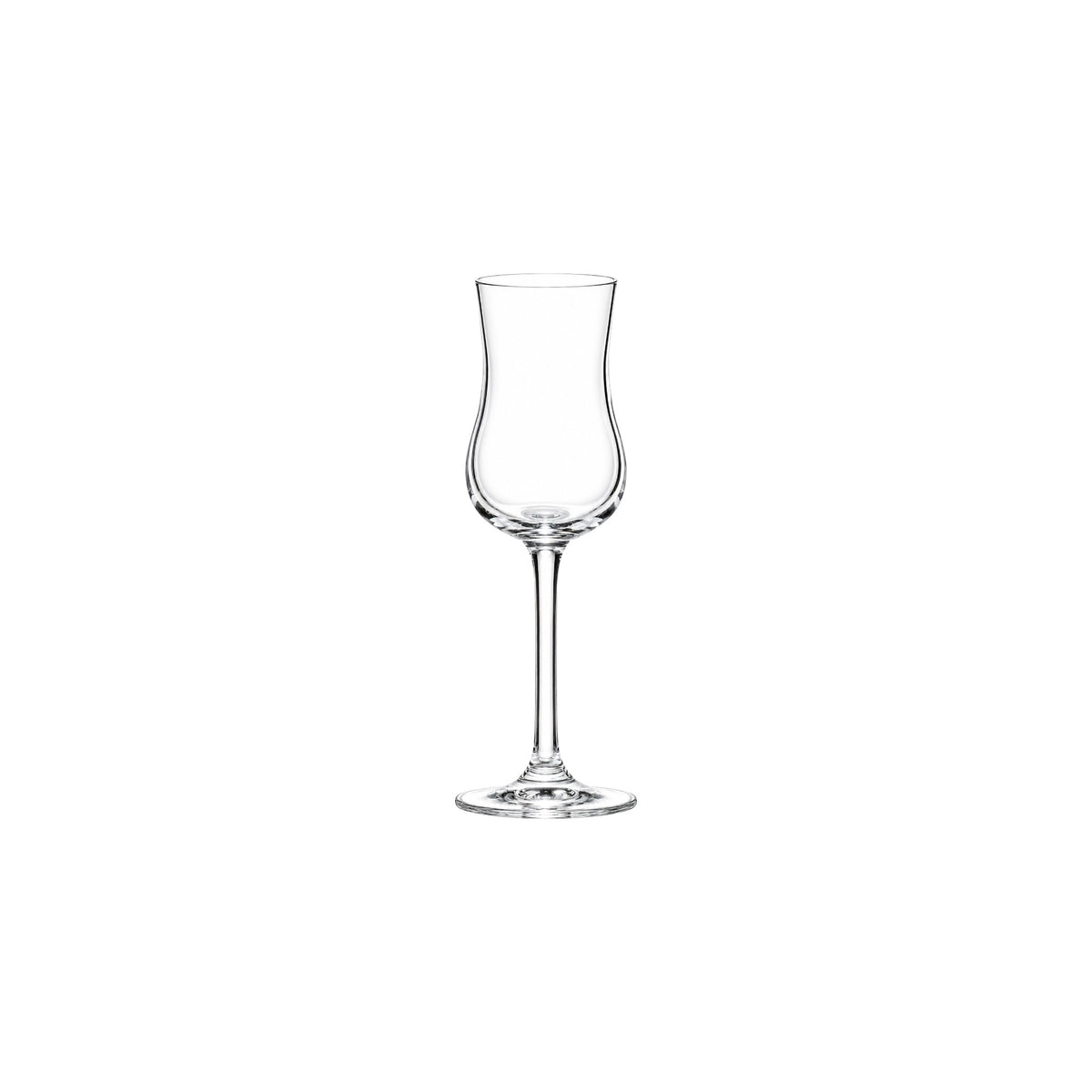 COLIBRI COPA GRAPPA 85 ML
