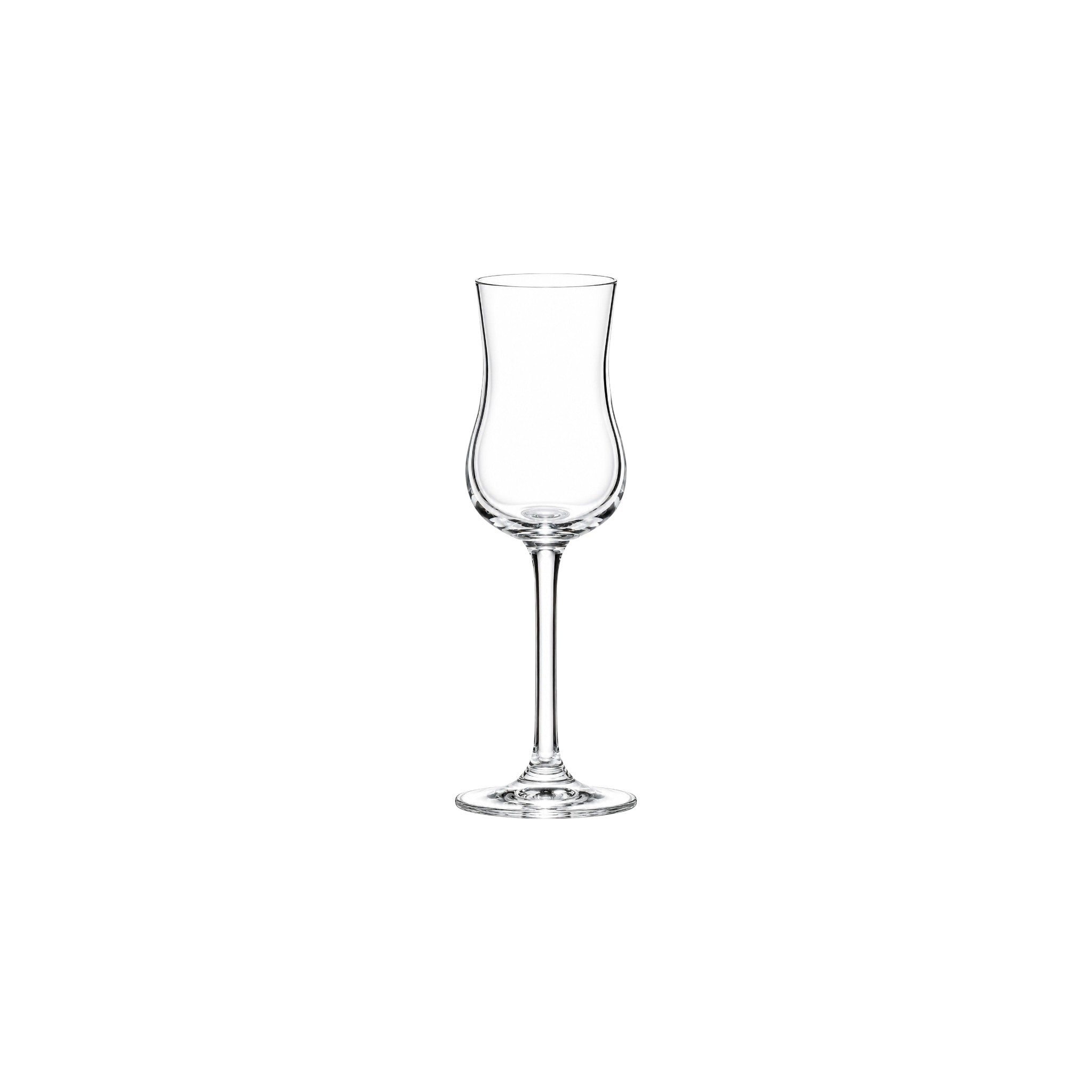 COLIBRI COPA GRAPPA 85 ML