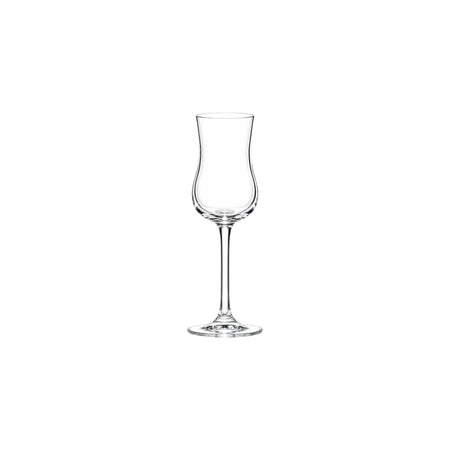 COLIBRI COPA GRAPPA 85 ML