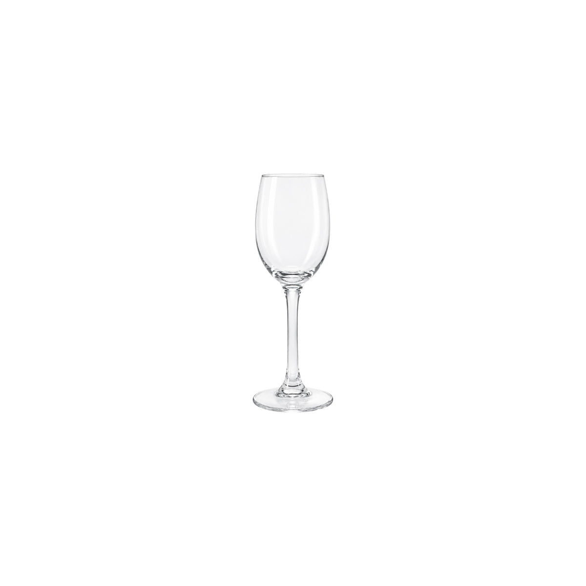 COLIBRI COPA LICOR 65 ML