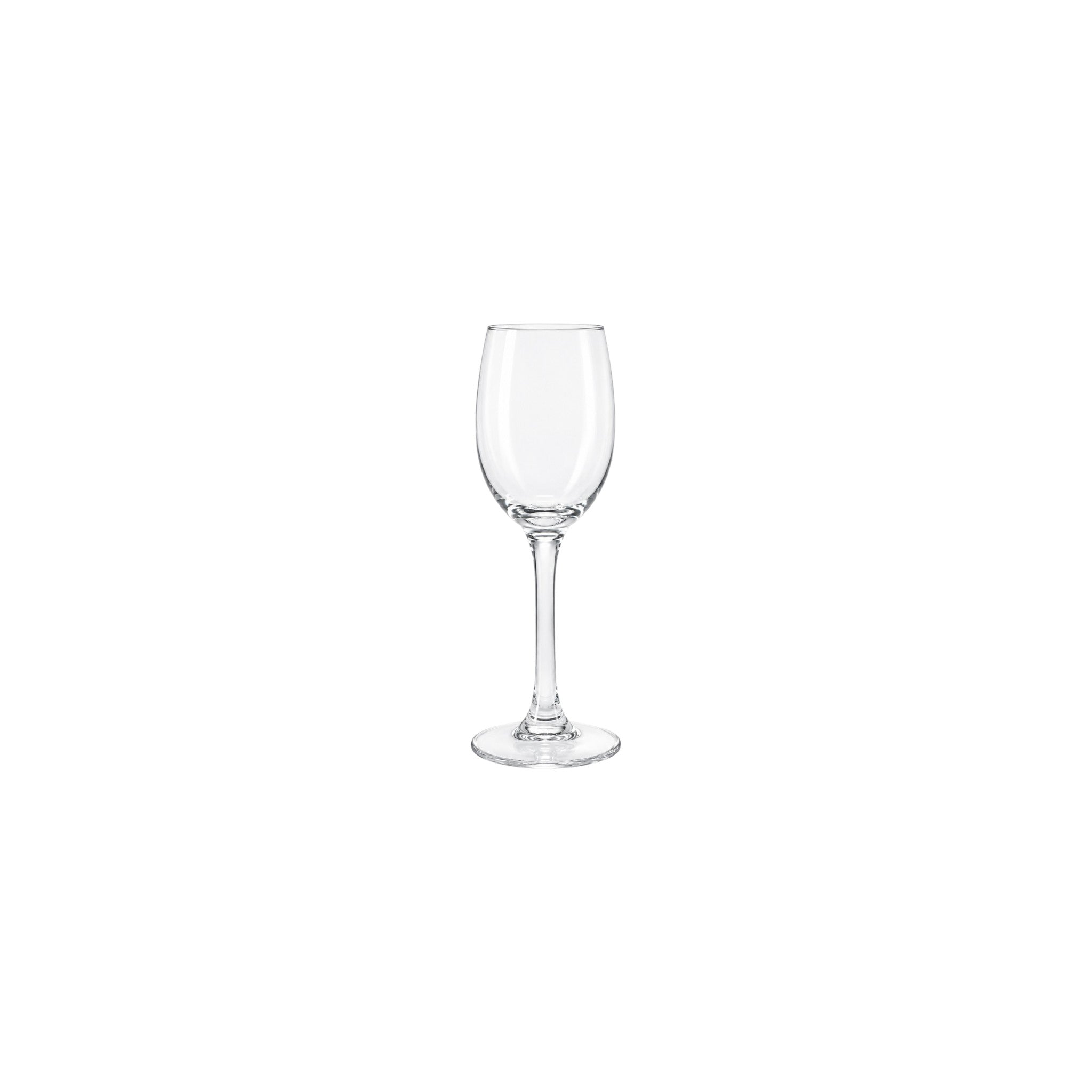 COLIBRI COPA LICOR 65 ML