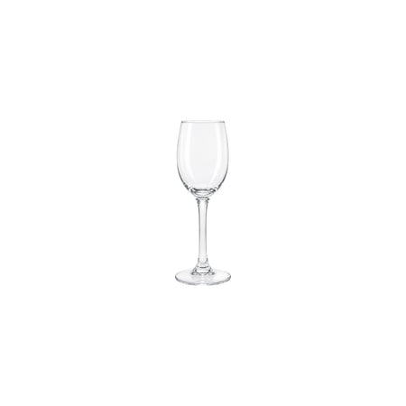 COLIBRI COPA LICOR 65 ML
