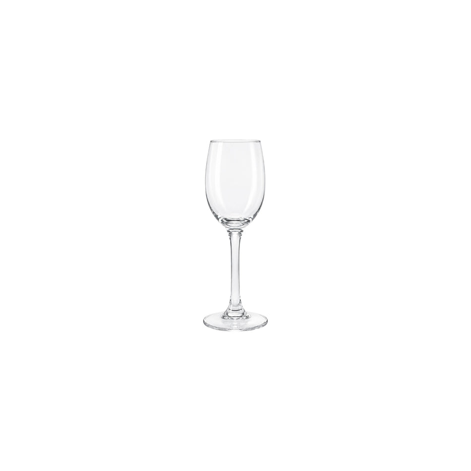 COLIBRI COPA LICOR 65 ML
