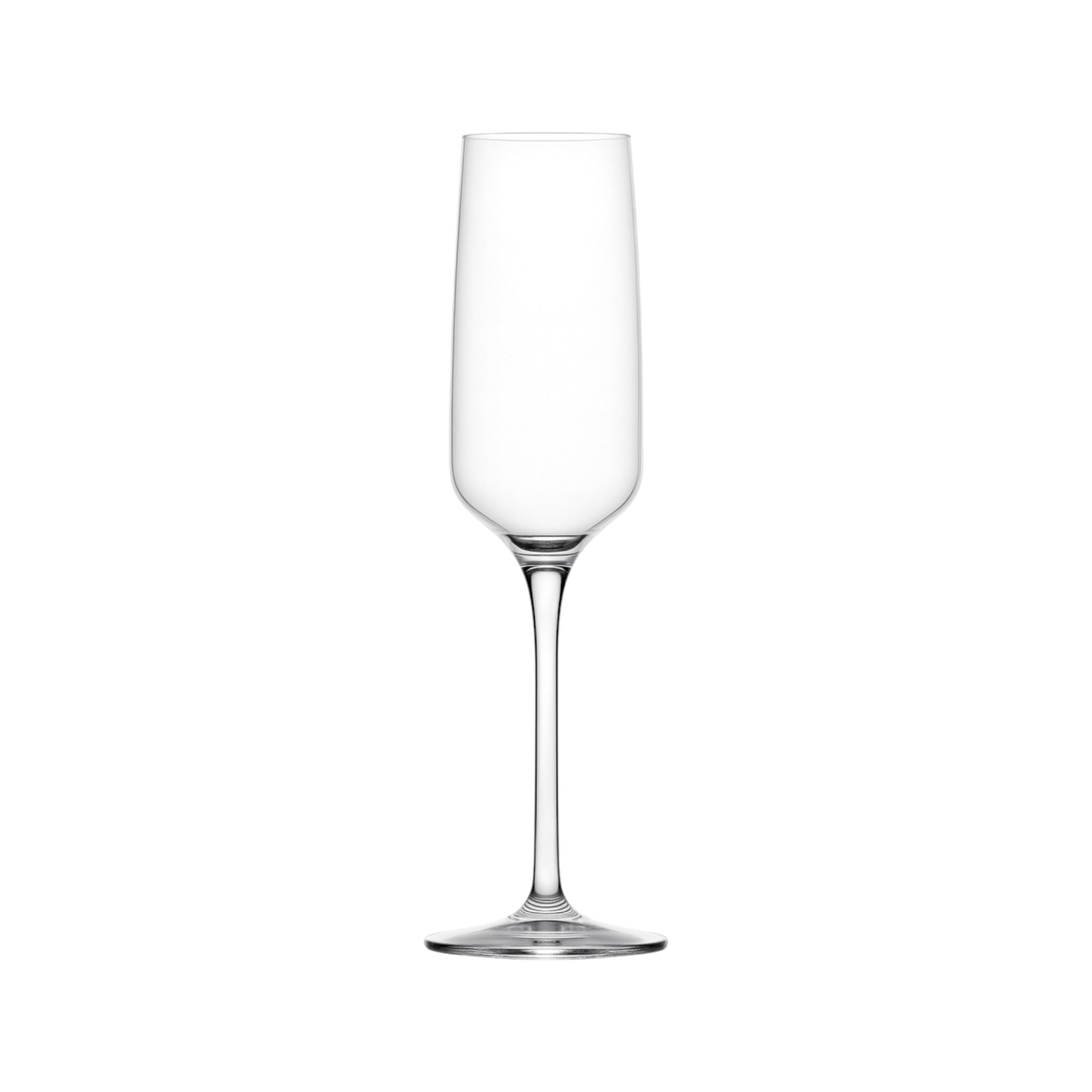 COLMAR COPA FLAUTA LAV 220 ML TEMP