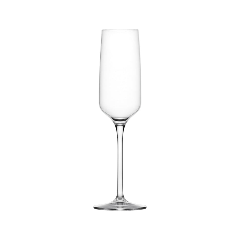 COLMAR COPA FLAUTA LAV 220 ML TEMP
