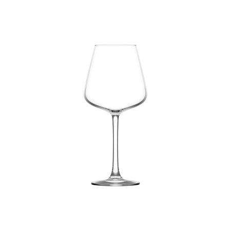 COLMAR COPA VINO LAV 350 ML TEMP