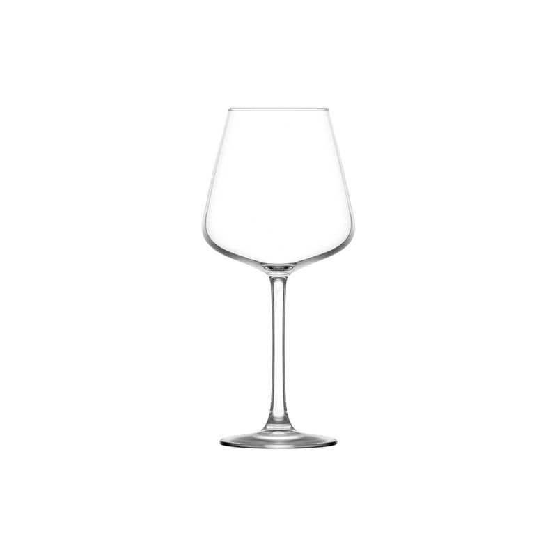 COLMAR COPA VINO LAV 350 ML TEMP