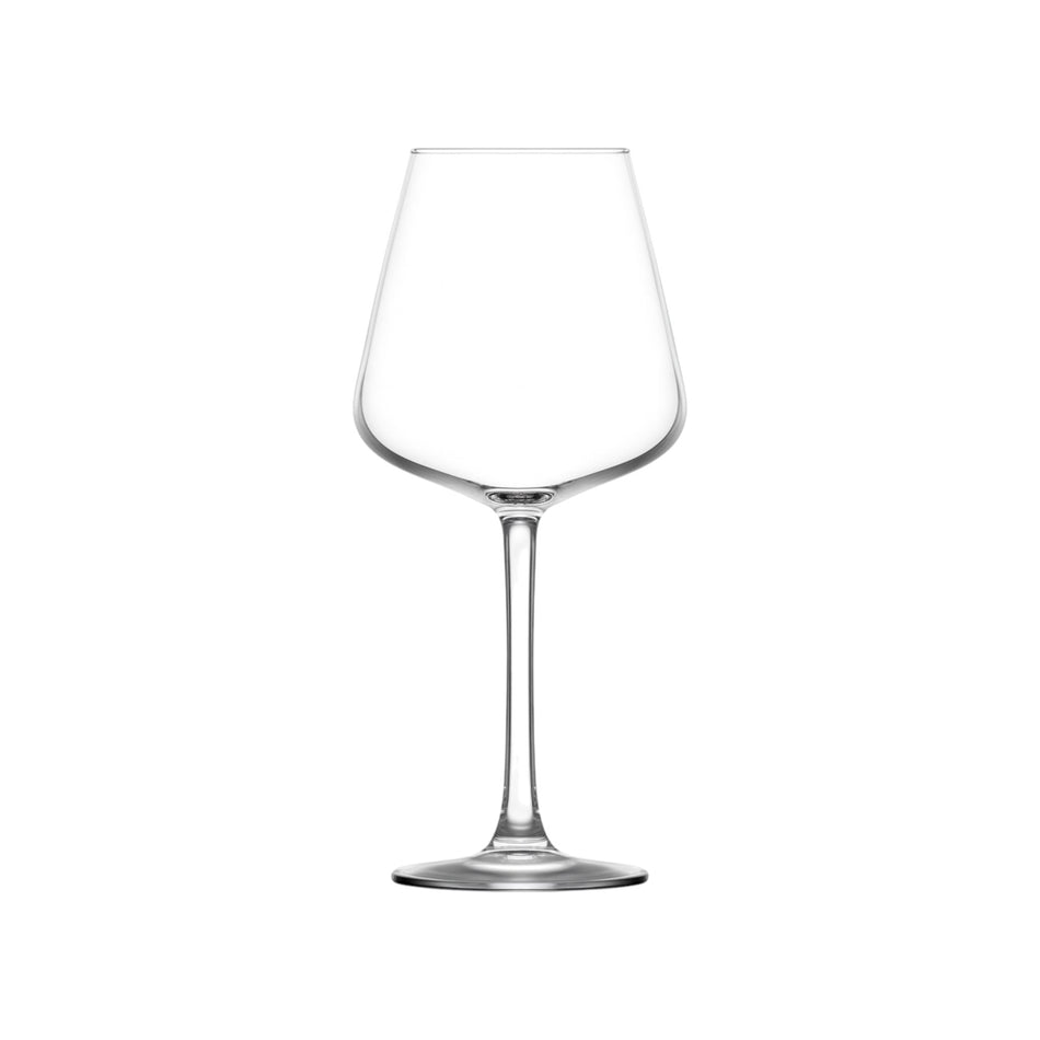 COLMAR COPA VINO LAV 470 ML TEMP