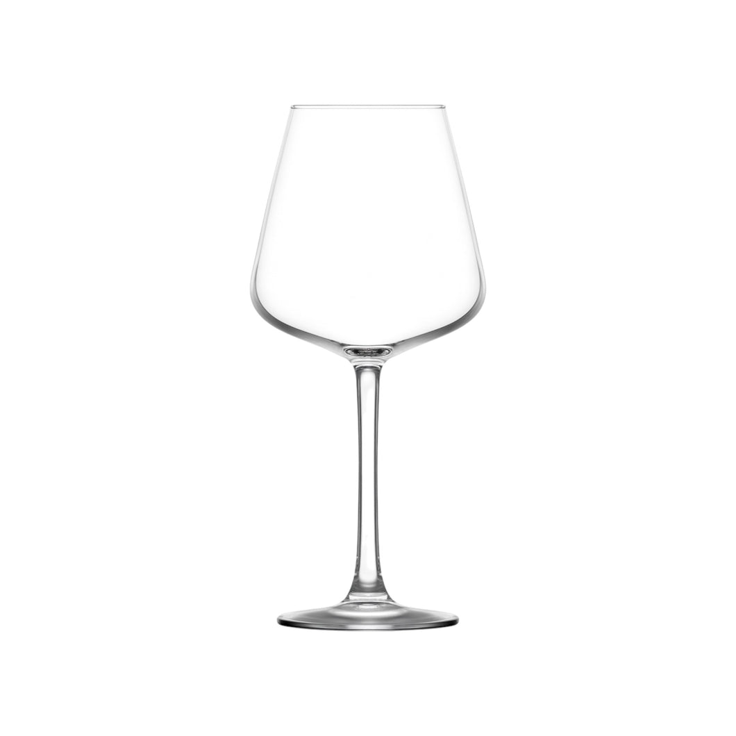 COLMAR COPA VINO LAV 470 ML TEMP