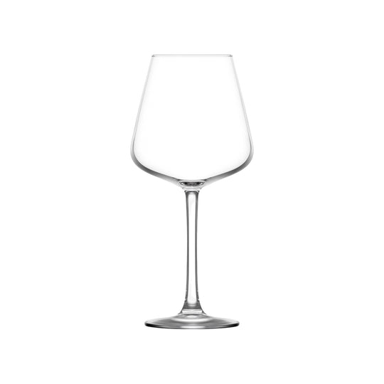 COLMAR COPA VINO LAV 470 ML TEMP