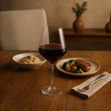 Cargar imagen en el visor de la galería, COLMAR COPA VINO LAV 470 ML TEMP
