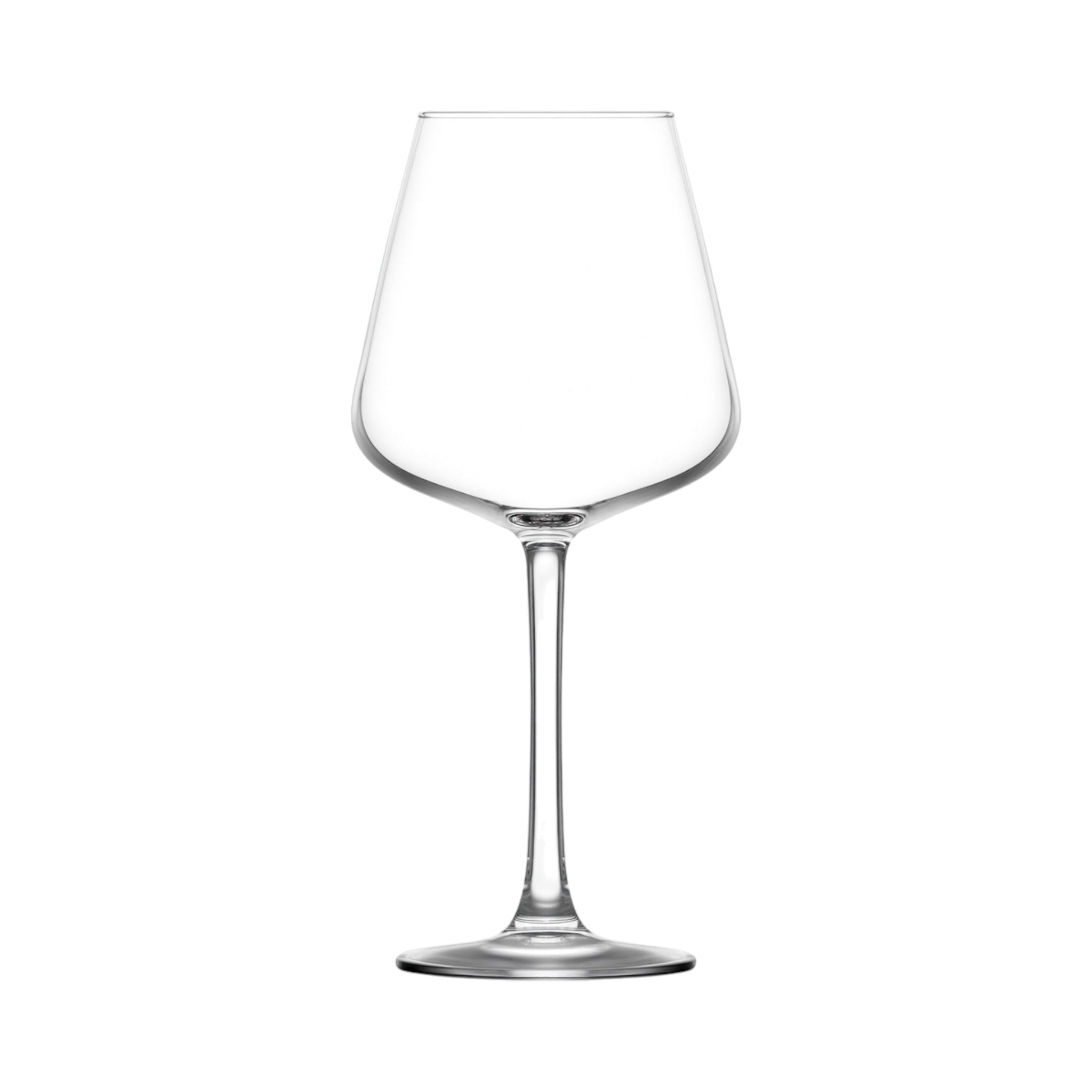 COLMAR COPA VINO LAV 580 ML TEMP