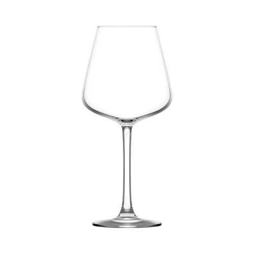 COLMAR COPA VINO LAV 580 ML TEMP