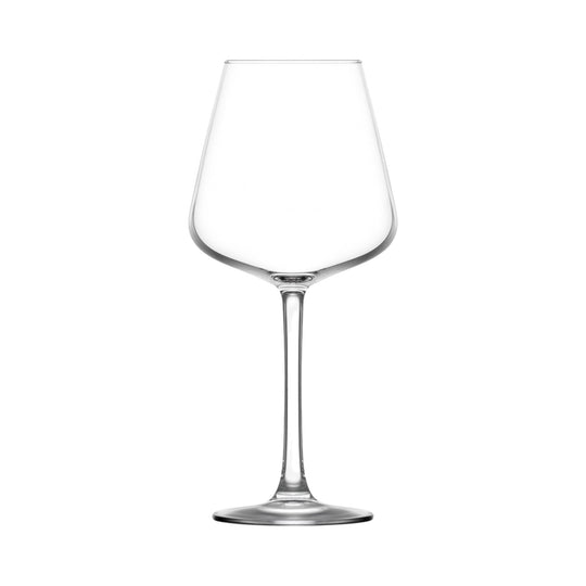 COLMAR COPA VINO LAV 580 ML TEMP