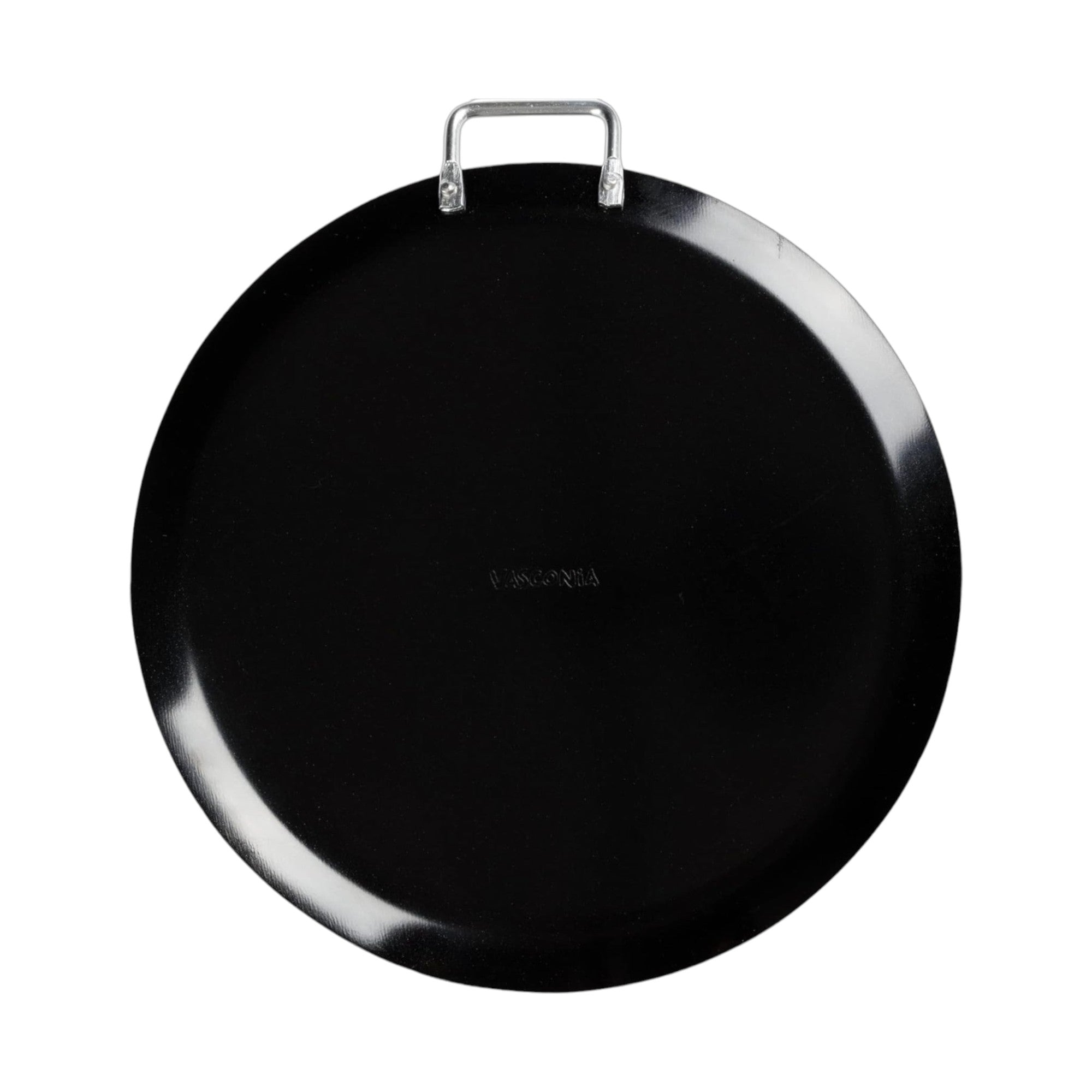 COMAL VASCONIA 30 CM