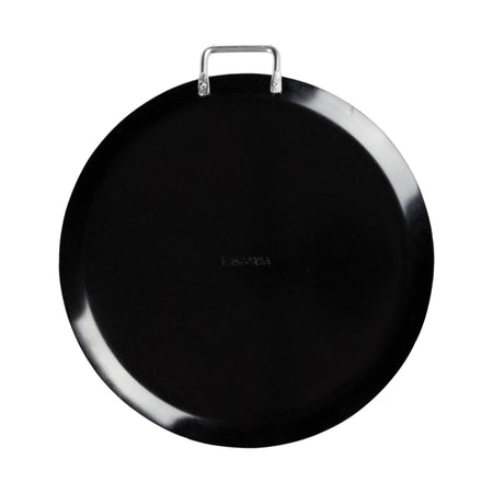 COMAL VASCONIA 30 CM