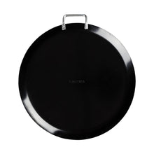 Cargar imagen en el visor de la galería, COMAL VASCONIA 30 CM
